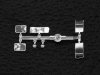 ICM 72821 ZіL-131 AFU with DShKM 1/72
